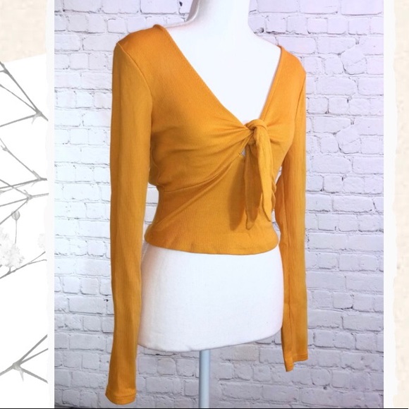 4 Piece Bundle - Picture 4 of 8